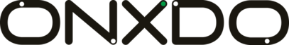 ONxDO